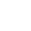 icon-1