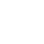icon-2