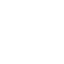 icon-3