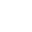 icon-4
