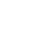 icon-5
