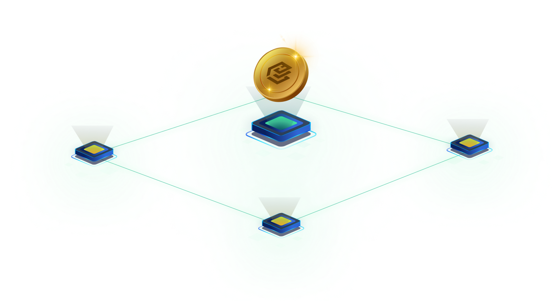 token