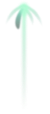 arrow-up